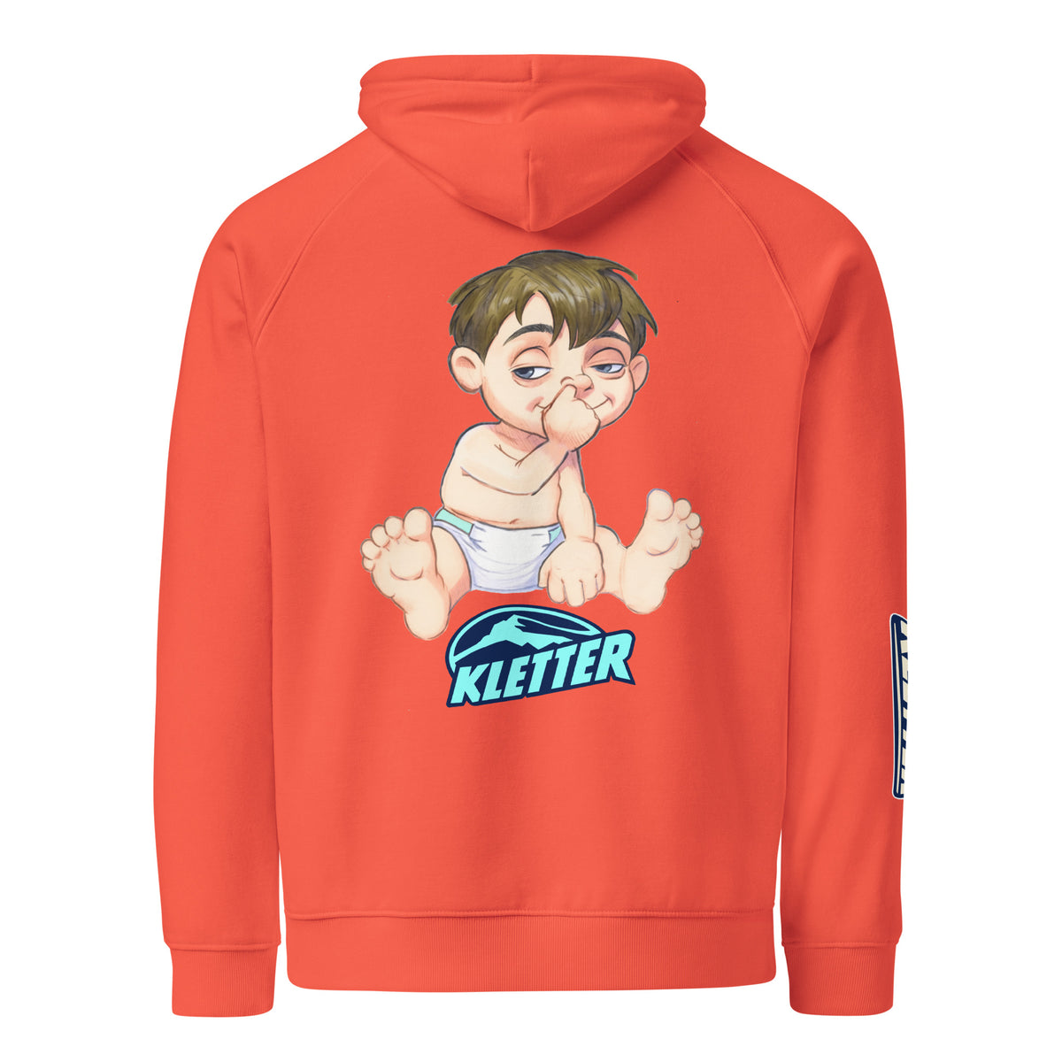 KLETTER STORE | Premium Apparel & Products for Action Sports & High-Octane Lifestyles