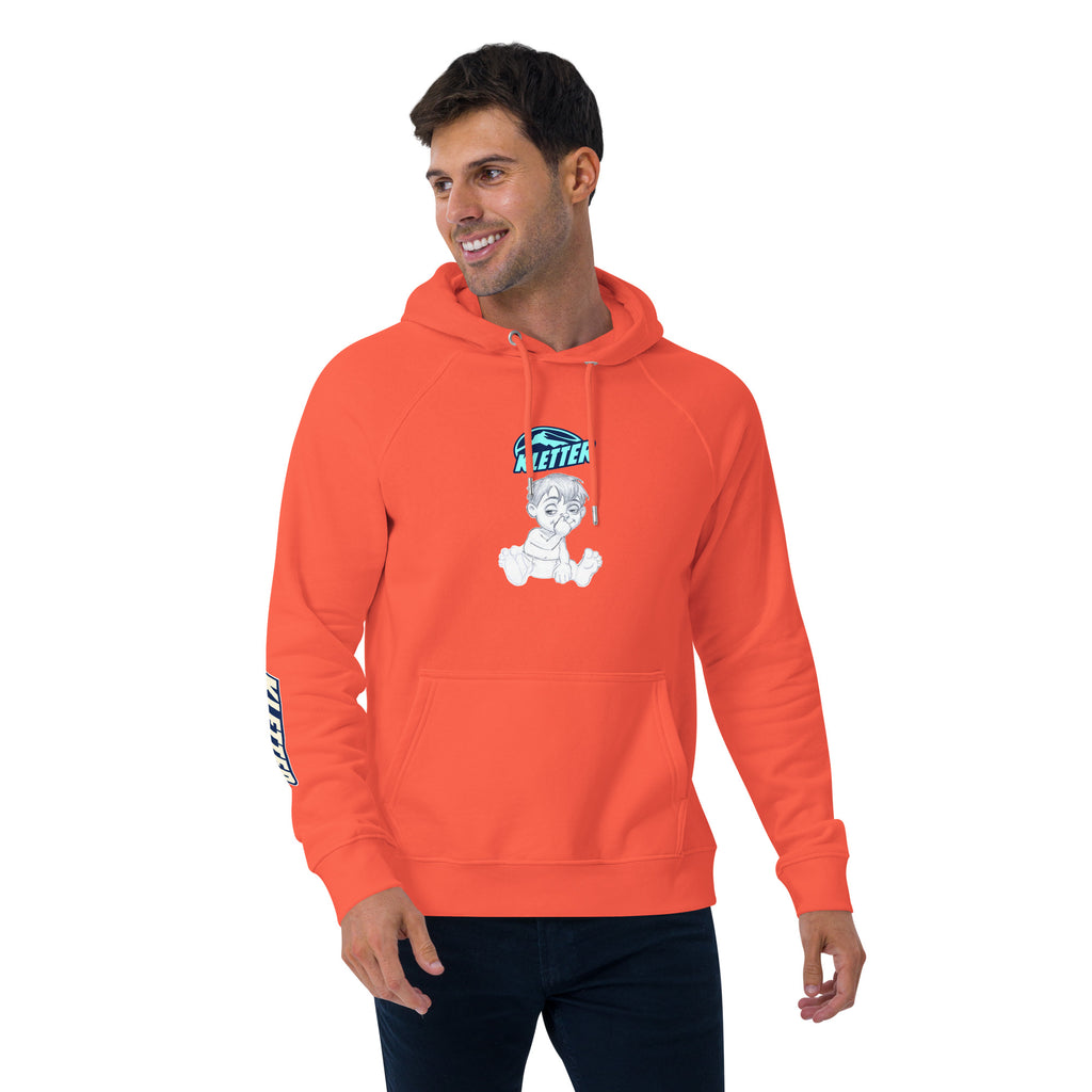 KLETTER STORE | Premium Apparel & Products for Action Sports & High-Octane Lifestyles