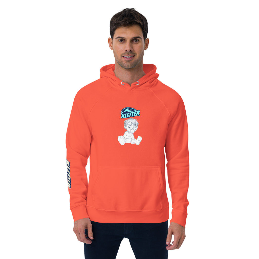 KLETTER STORE | Premium Apparel & Products for Action Sports & High-Octane Lifestyles