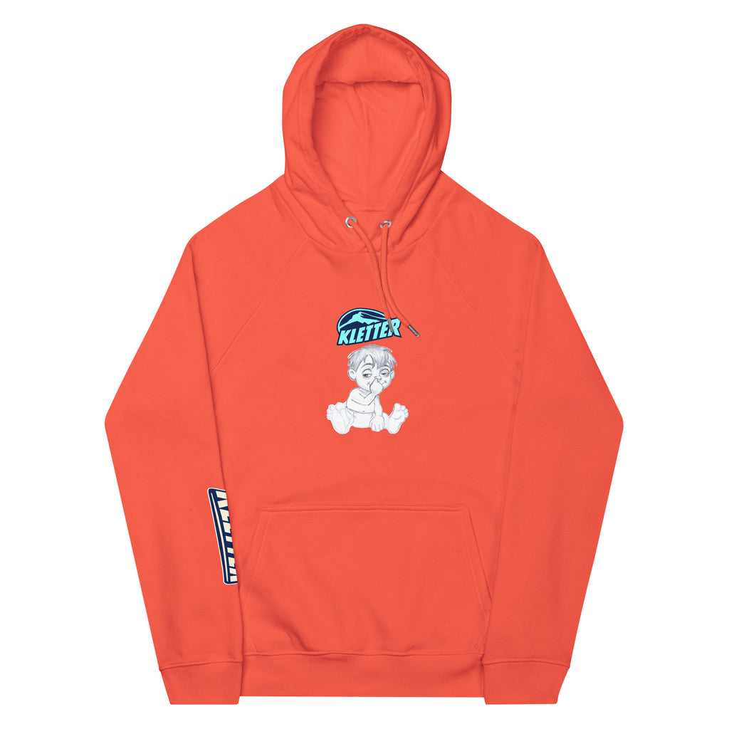 KLETTER STORE | Premium Apparel & Products for Action Sports & High-Octane Lifestyles
