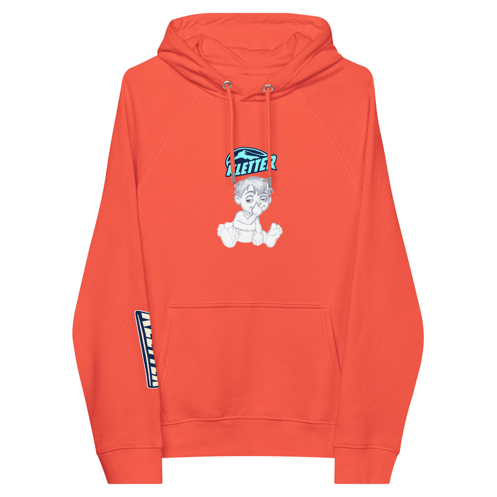 KLETTER STORE | Premium Apparel & Products for Action Sports & High-Octane Lifestyles