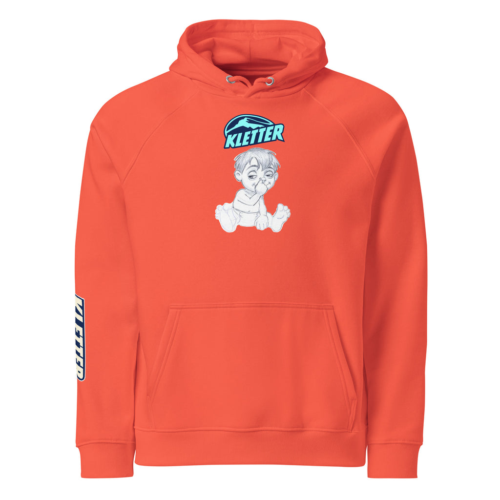 KLETTER STORE | Premium Apparel & Products for Action Sports & High-Octane Lifestyles