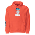 KLETTER STORE | Premium Apparel & Products for Action Sports & High-Octane Lifestyles