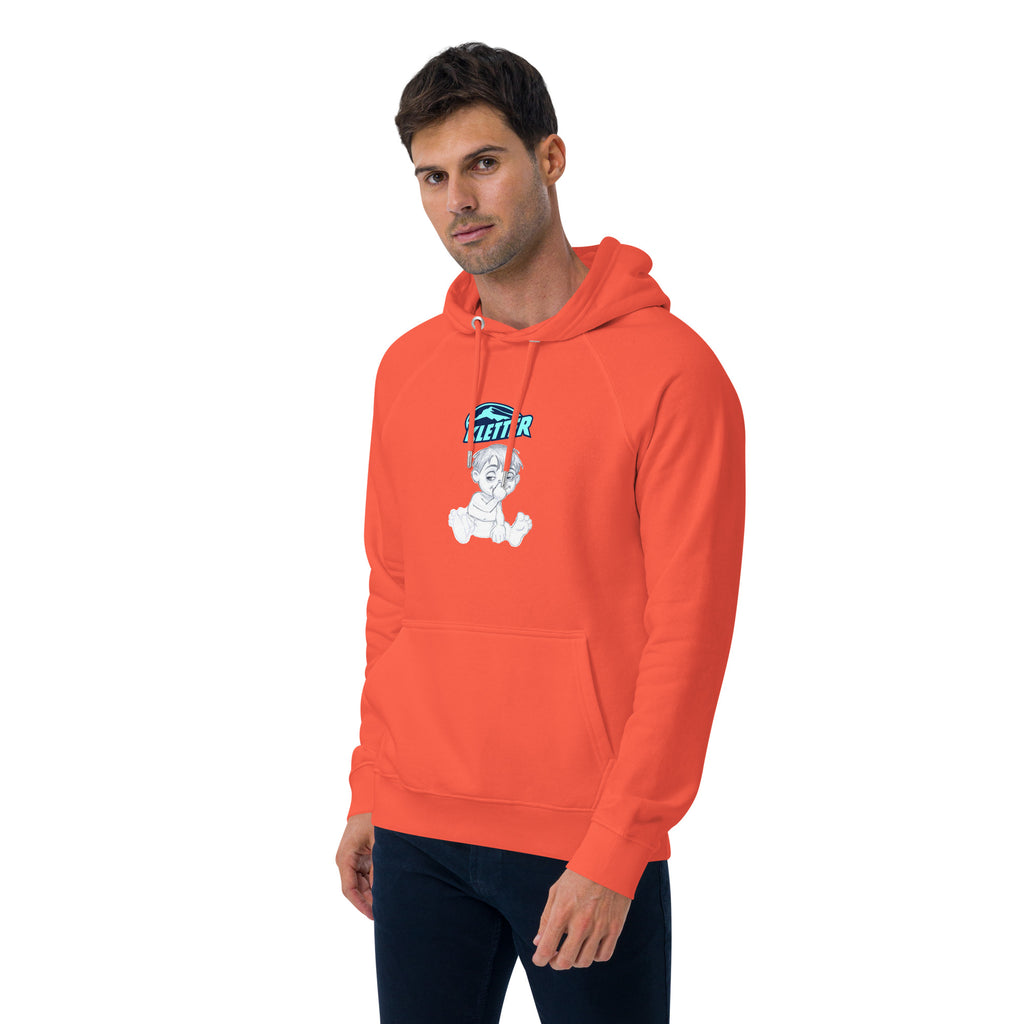 KLETTER STORE | Premium Apparel & Products for Action Sports & High-Octane Lifestyles