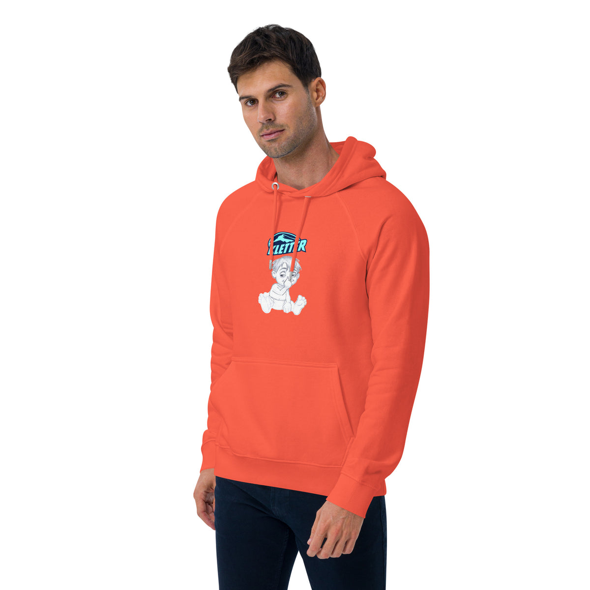 KLETTER STORE | Premium Apparel & Products for Action Sports & High-Octane Lifestyles
