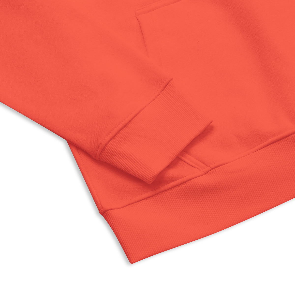 KLETTER STORE | Premium Apparel & Products for Action Sports & High-Octane Lifestyles