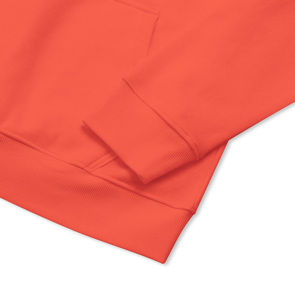 KLETTER STORE | Premium Apparel & Products for Action Sports & High-Octane Lifestyles