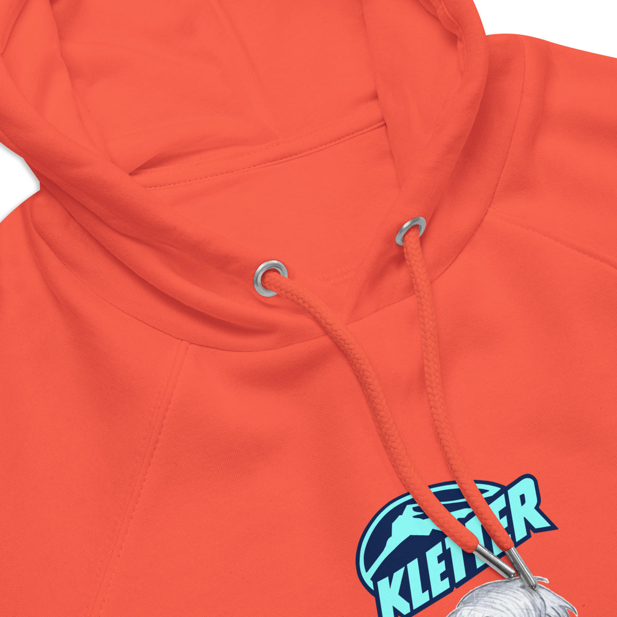 KLETTER STORE | Premium Apparel & Products for Action Sports & High-Octane Lifestyles