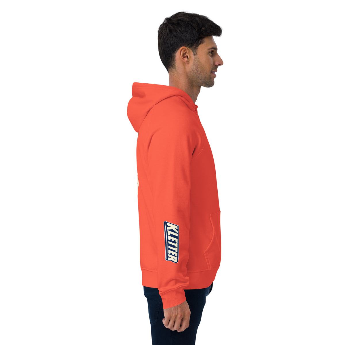KLETTER STORE | Premium Apparel & Products for Action Sports & High-Octane Lifestyles