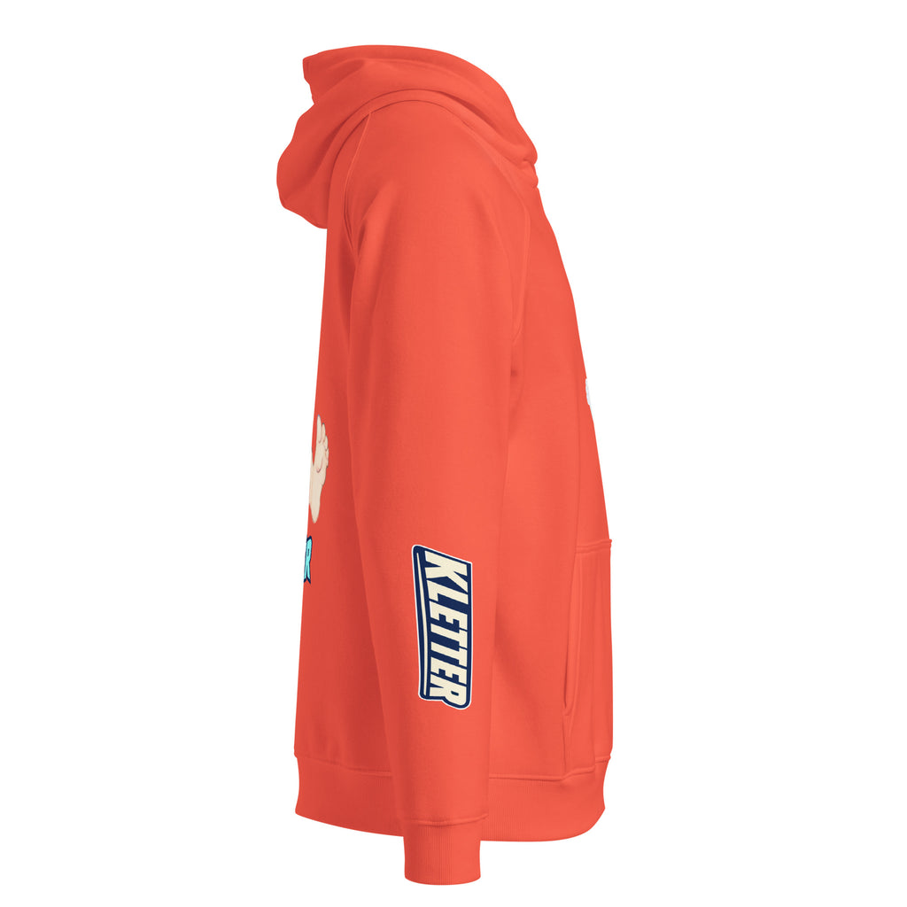 KLETTER STORE | Premium Apparel & Products for Action Sports & High-Octane Lifestyles