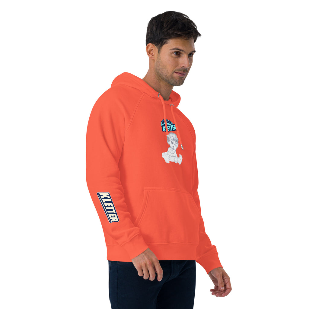 KLETTER STORE | Premium Apparel & Products for Action Sports & High-Octane Lifestyles