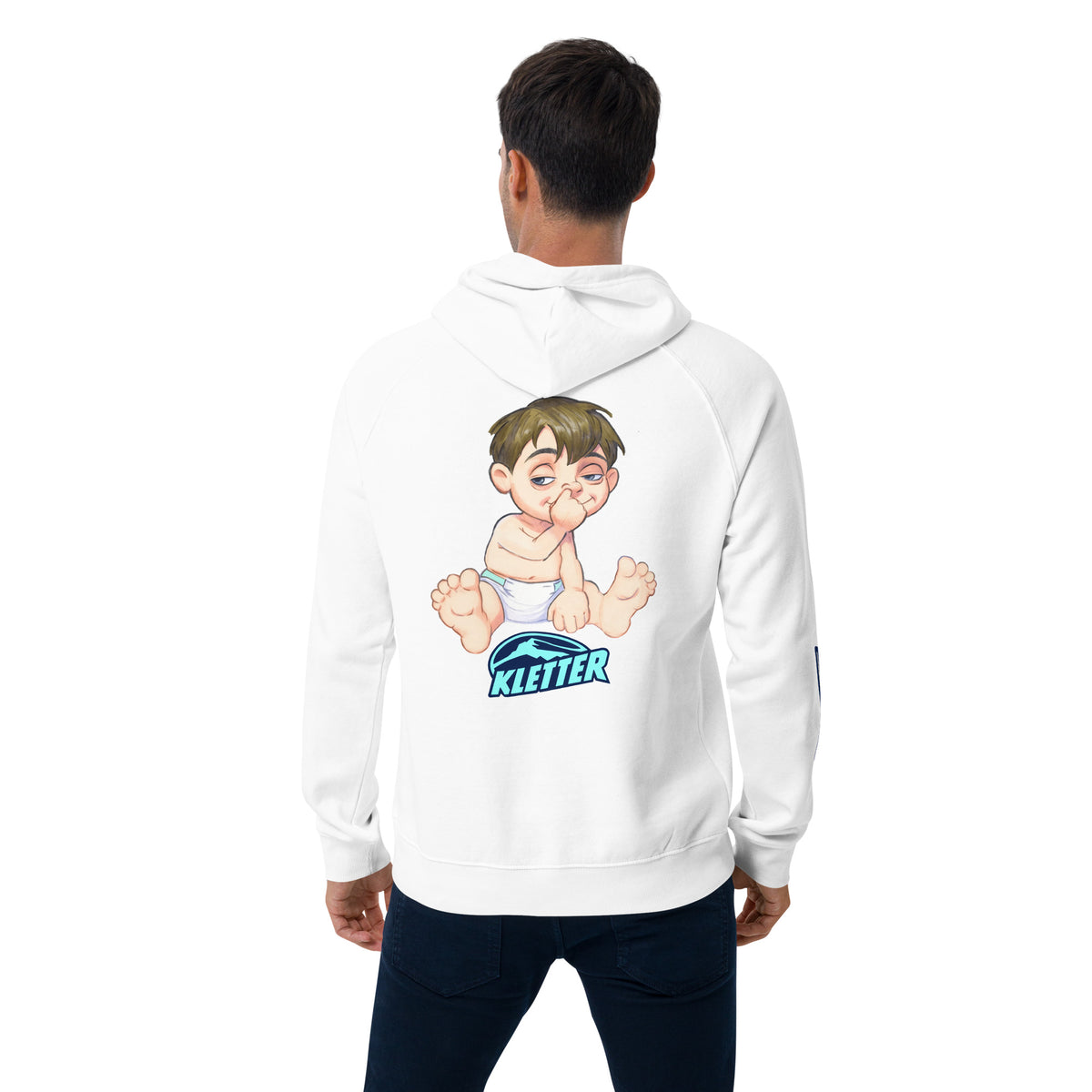 KLETTER STORE | Premium Apparel & Products for Action Sports & High-Octane Lifestyles