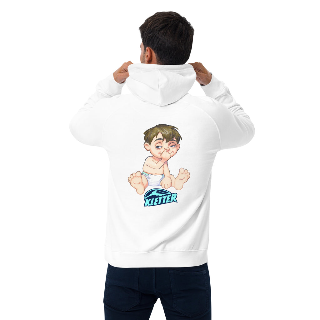 KLETTER STORE | Premium Apparel & Products for Action Sports & High-Octane Lifestyles