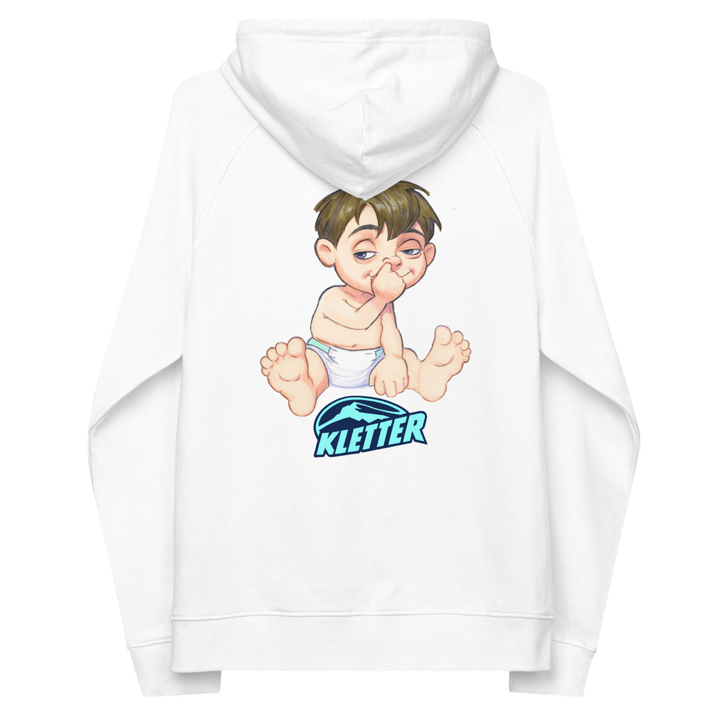 KLETTER STORE | Premium Apparel & Products for Action Sports & High-Octane Lifestyles