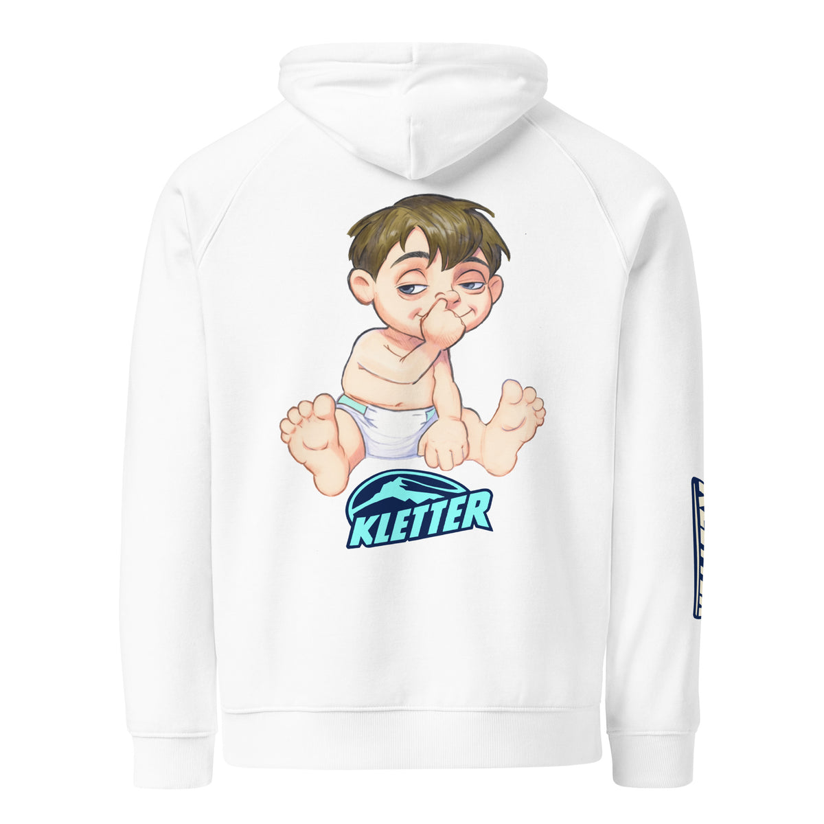 KLETTER STORE | Premium Apparel & Products for Action Sports & High-Octane Lifestyles