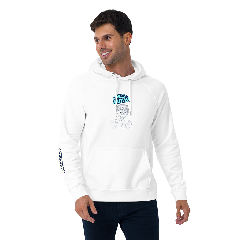 KLETTER STORE | Premium Apparel & Products for Action Sports & High-Octane Lifestyles