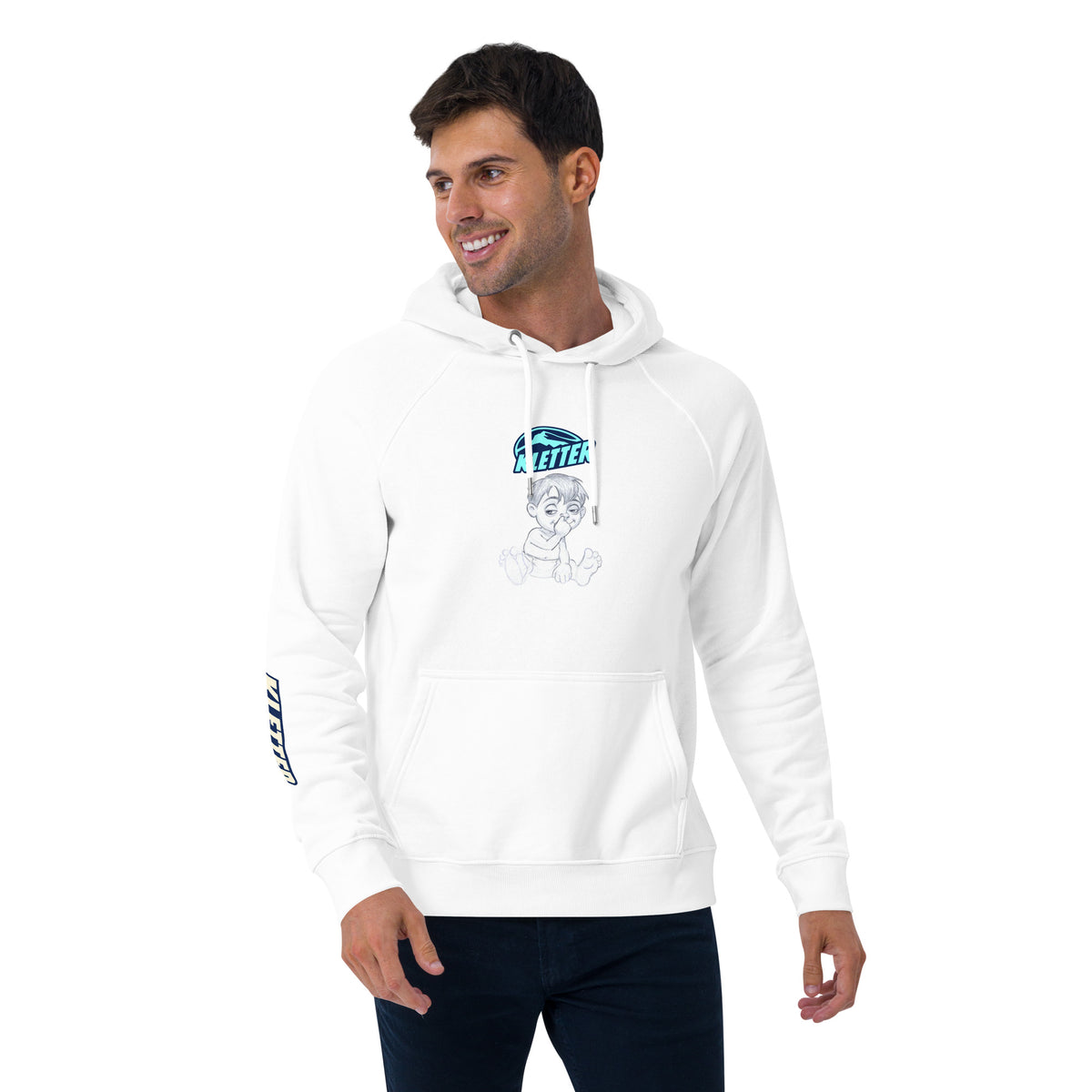 KLETTER STORE | Premium Apparel & Products for Action Sports & High-Octane Lifestyles