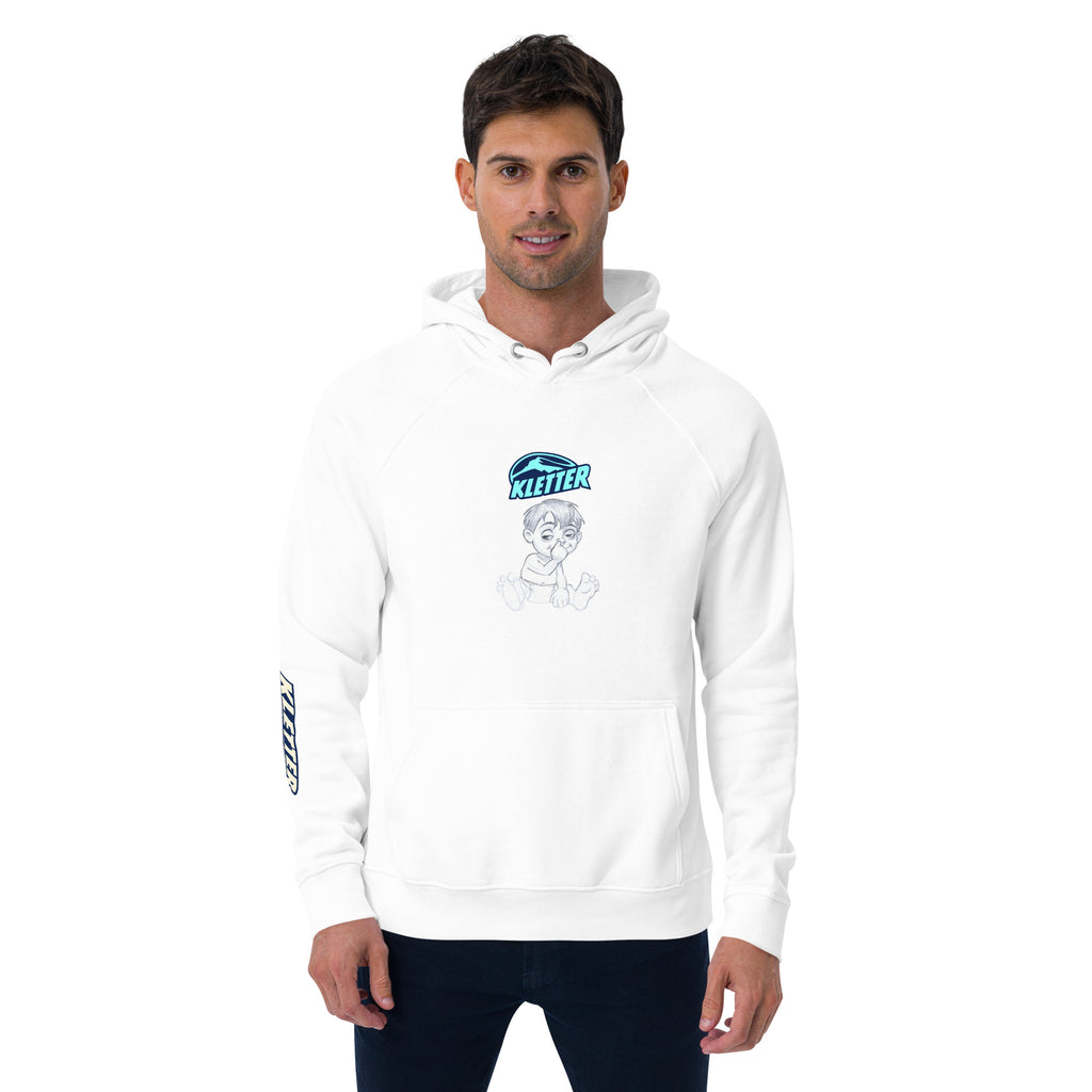 KLETTER STORE | Premium Apparel & Products for Action Sports & High-Octane Lifestyles