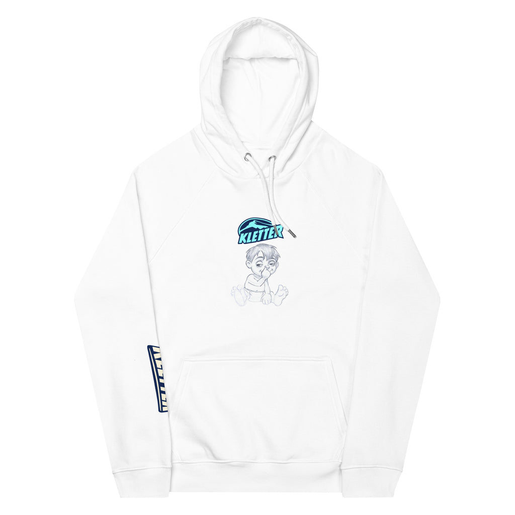 KLETTER STORE | Premium Apparel & Products for Action Sports & High-Octane Lifestyles