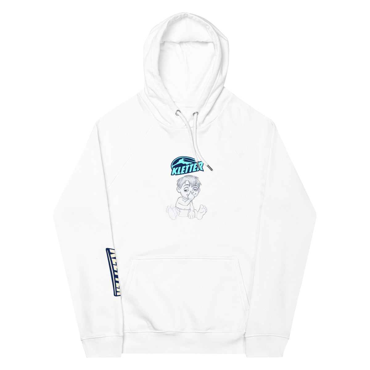 KLETTER STORE | Premium Apparel & Products for Action Sports & High-Octane Lifestyles
