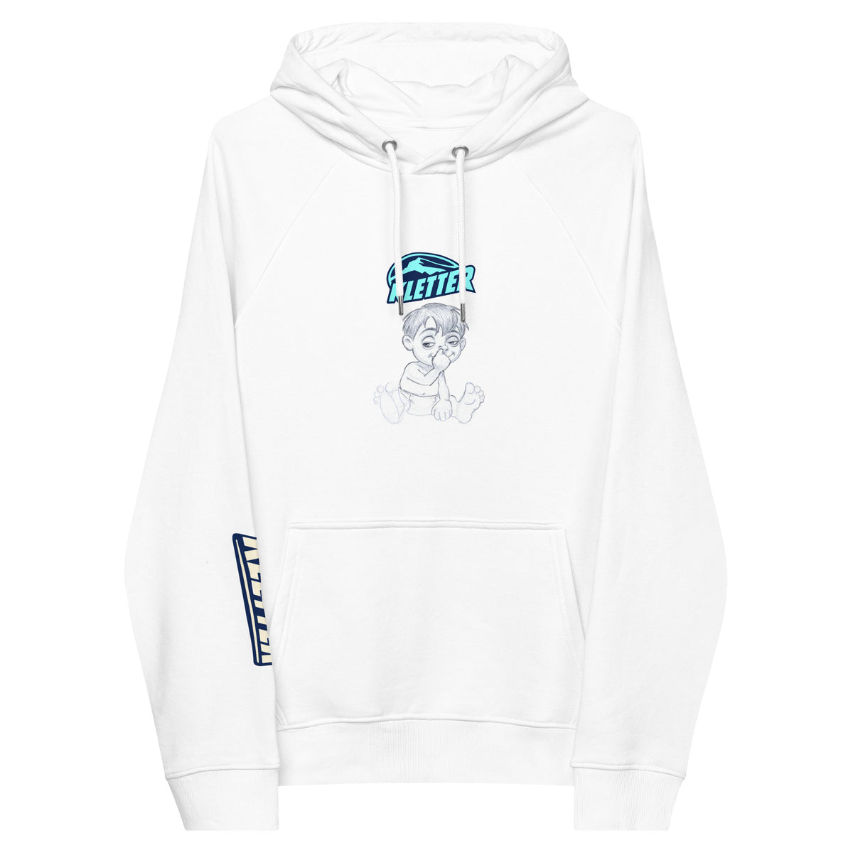 KLETTER STORE | Premium Apparel & Products for Action Sports & High-Octane Lifestyles