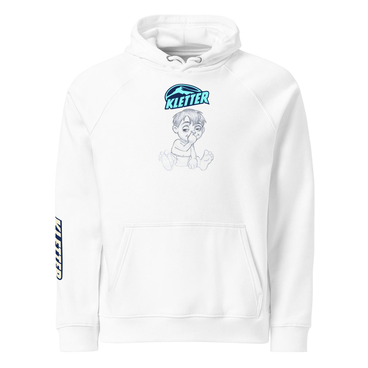 KLETTER STORE | Premium Apparel & Products for Action Sports & High-Octane Lifestyles