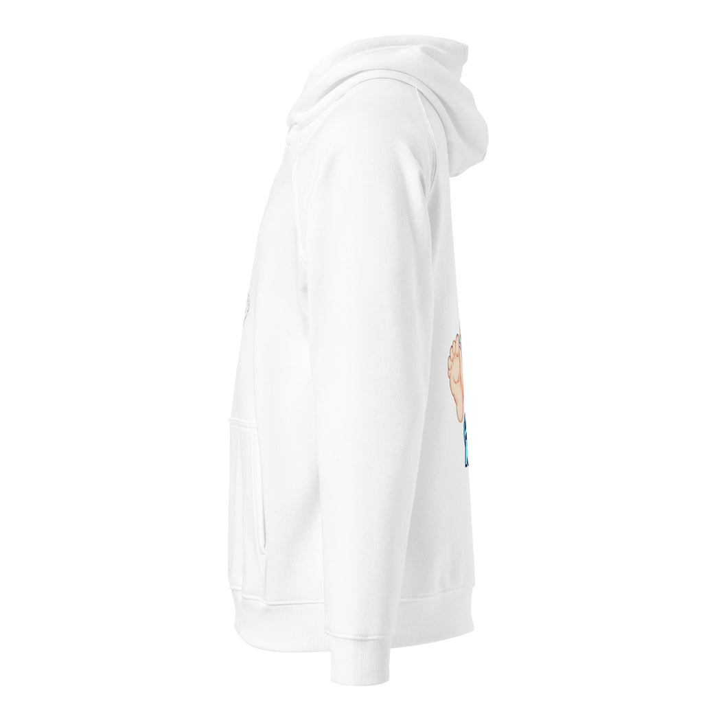 KLETTER STORE | Premium Apparel & Products for Action Sports & High-Octane Lifestyles