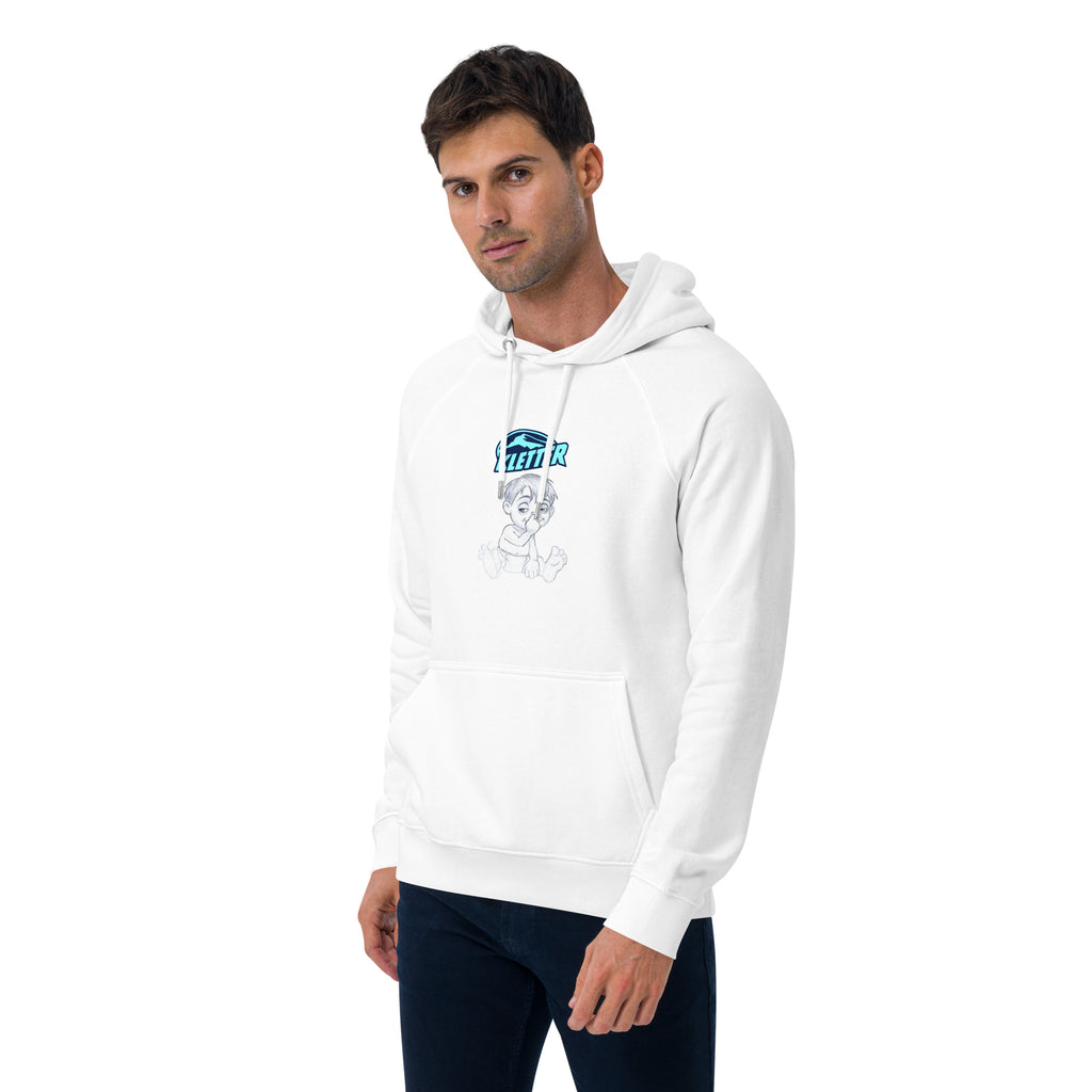 KLETTER STORE | Premium Apparel & Products for Action Sports & High-Octane Lifestyles