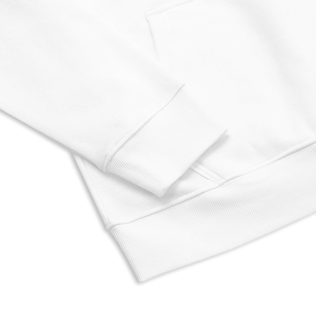 KLETTER STORE | Premium Apparel & Products for Action Sports & High-Octane Lifestyles
