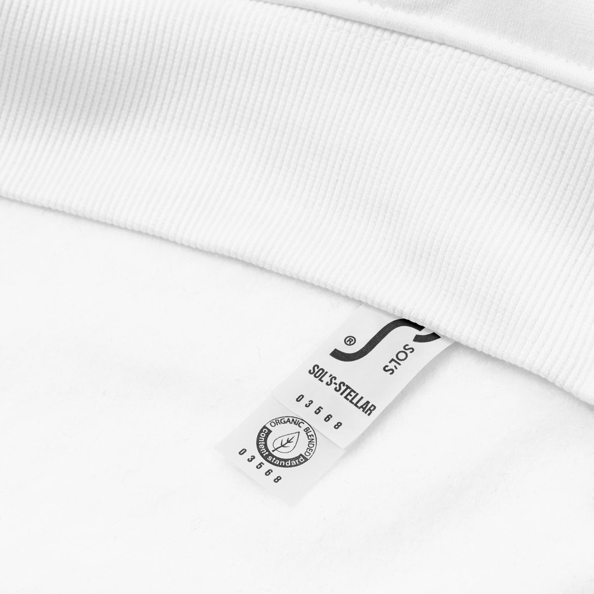 KLETTER STORE | Premium Apparel & Products for Action Sports & High-Octane Lifestyles