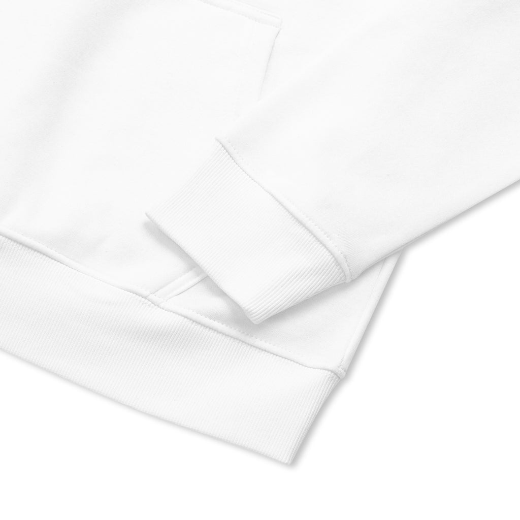 KLETTER STORE | Premium Apparel & Products for Action Sports & High-Octane Lifestyles