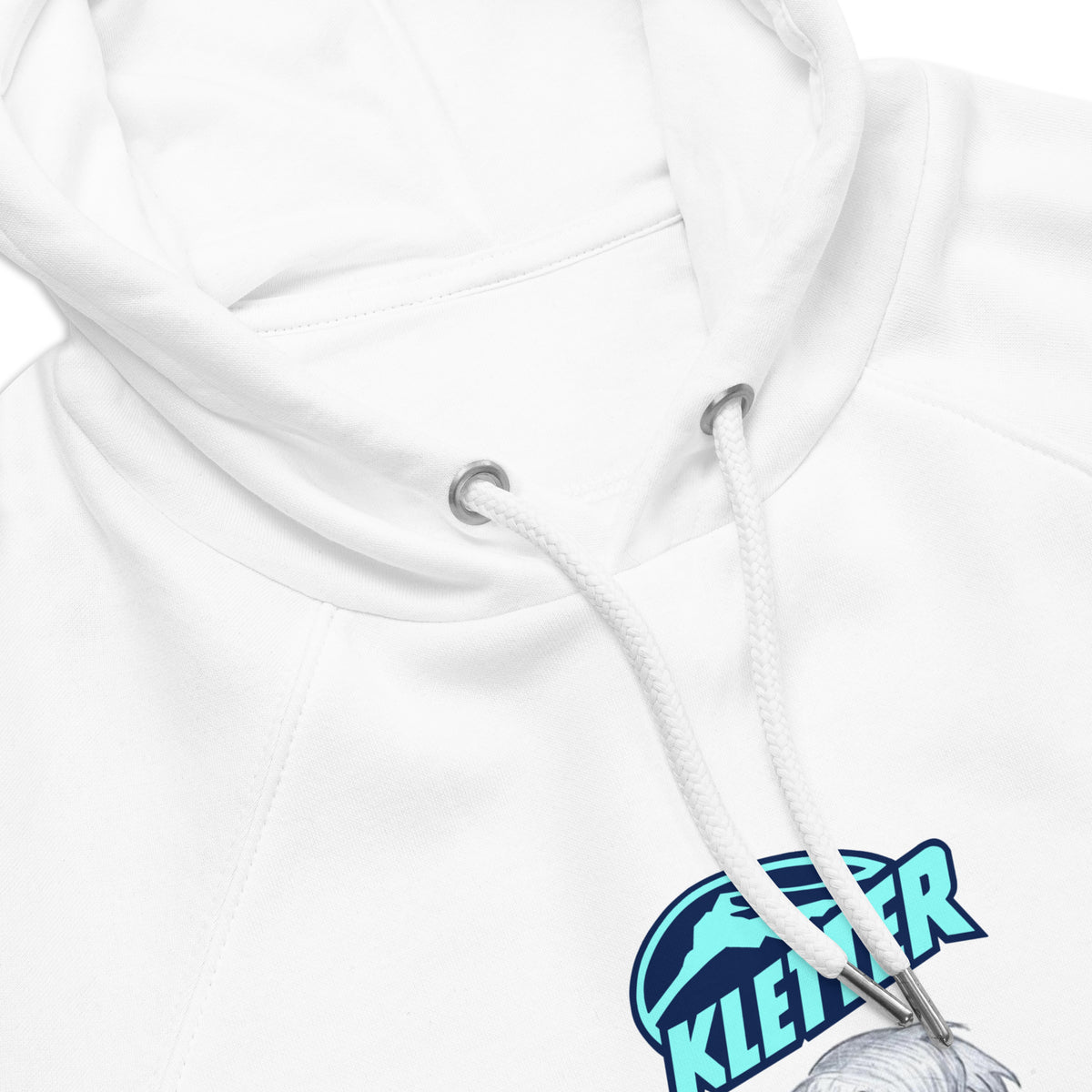KLETTER STORE | Premium Apparel & Products for Action Sports & High-Octane Lifestyles