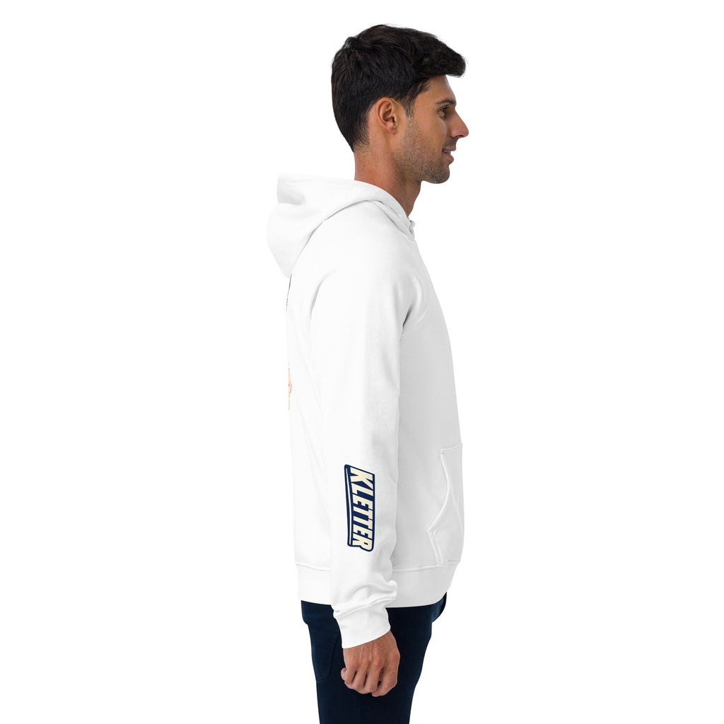 KLETTER STORE | Premium Apparel & Products for Action Sports & High-Octane Lifestyles