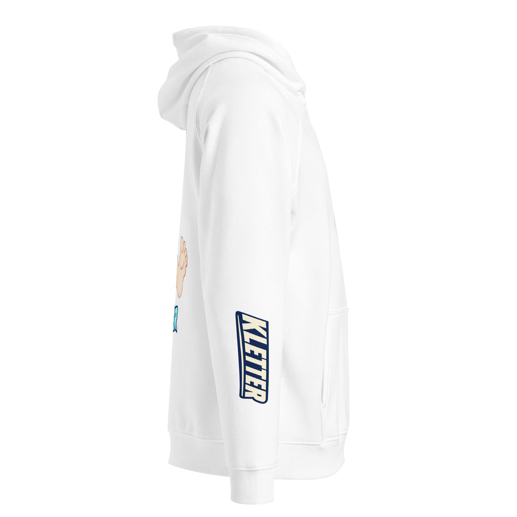 KLETTER STORE | Premium Apparel & Products for Action Sports & High-Octane Lifestyles