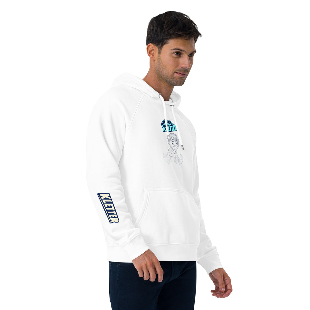 KLETTER STORE | Premium Apparel & Products for Action Sports & High-Octane Lifestyles