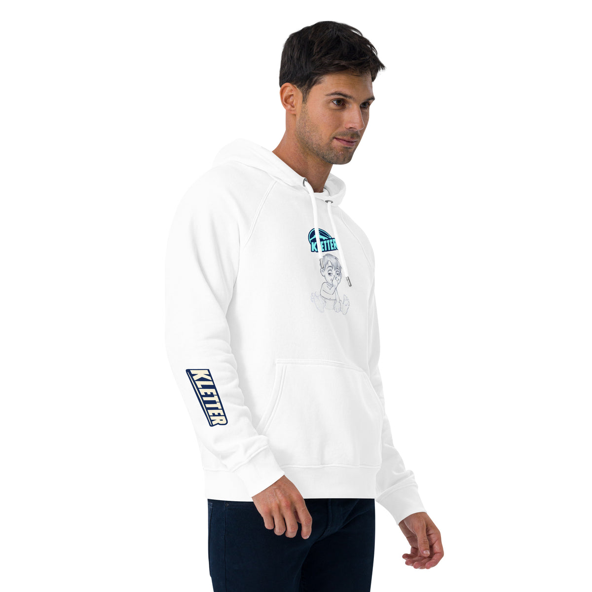 KLETTER STORE | Premium Apparel & Products for Action Sports & High-Octane Lifestyles
