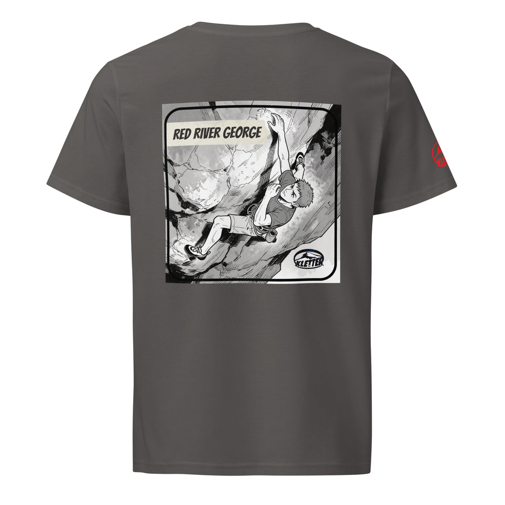 KLETTER STORE | Premium Apparel & Products for Action Sports & High-Octane Lifestyles