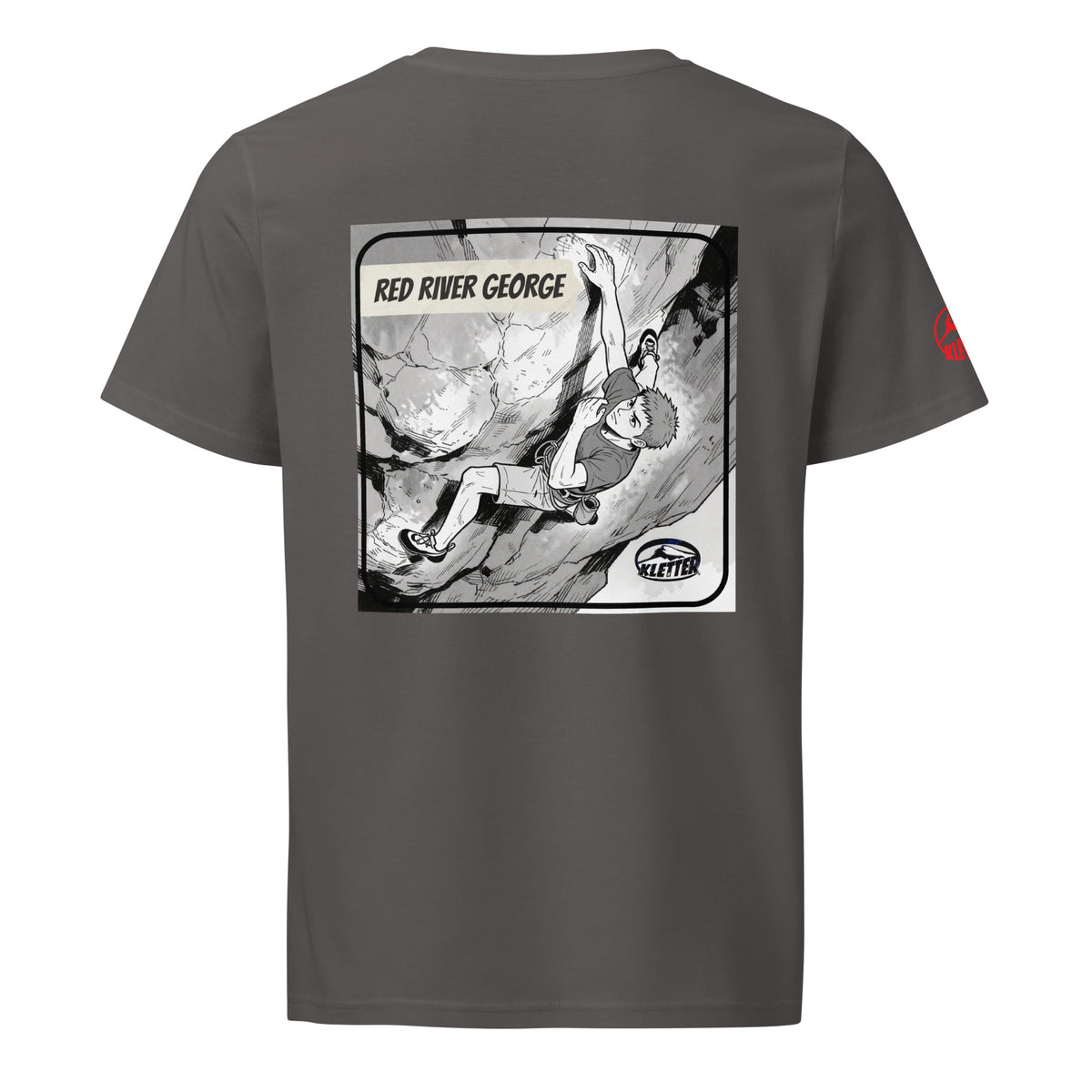 KLETTER STORE | Premium Apparel & Products for Action Sports & High-Octane Lifestyles