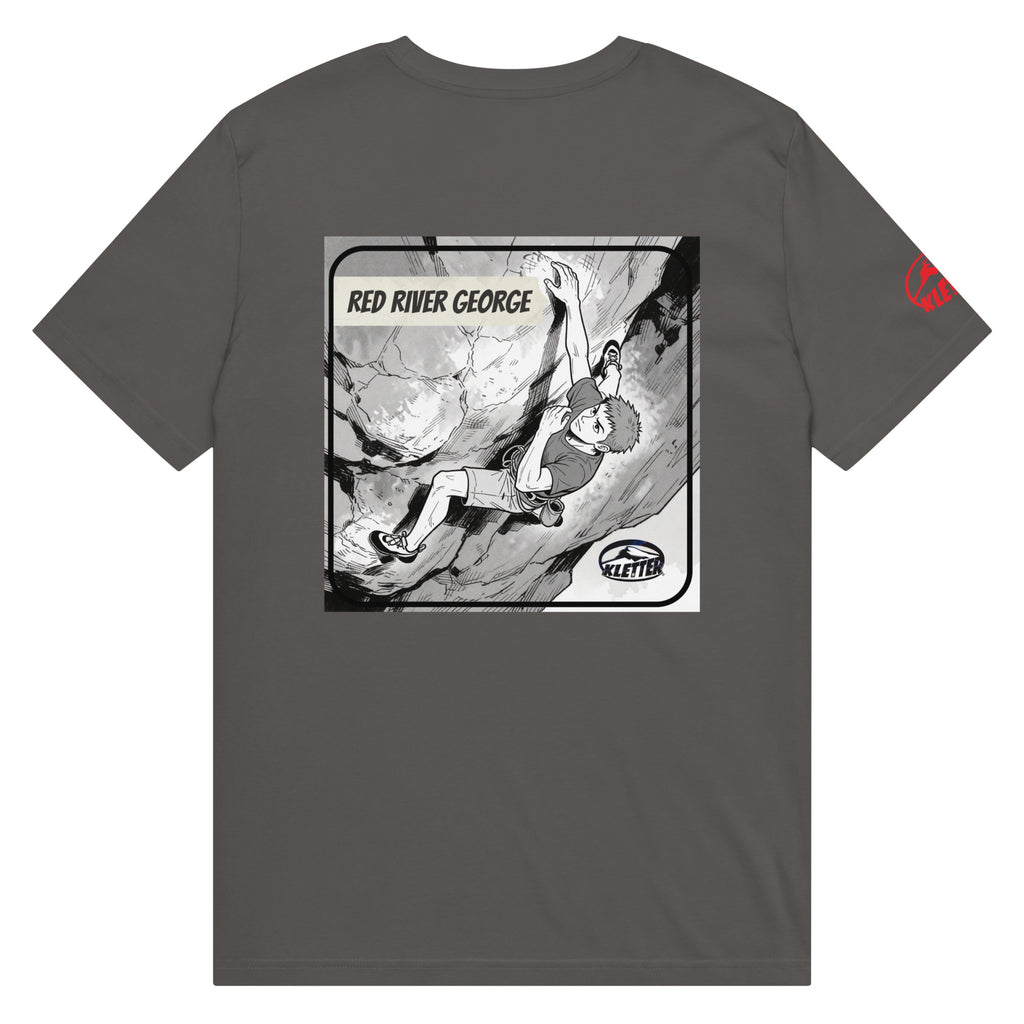 KLETTER STORE | Premium Apparel & Products for Action Sports & High-Octane Lifestyles