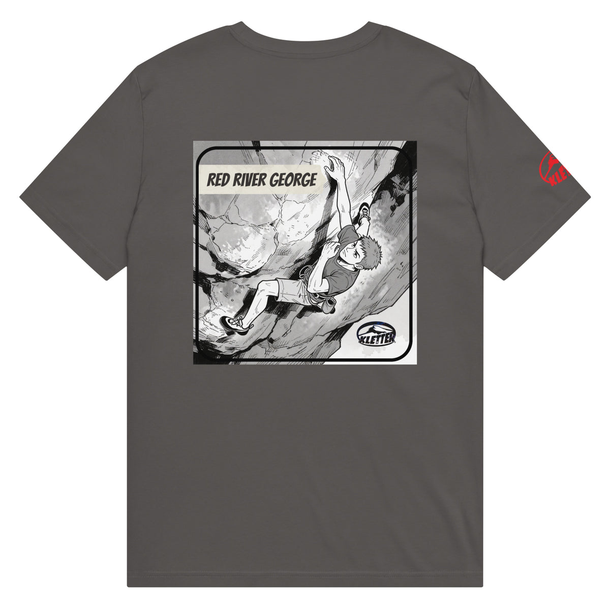 KLETTER STORE | Premium Apparel & Products for Action Sports & High-Octane Lifestyles