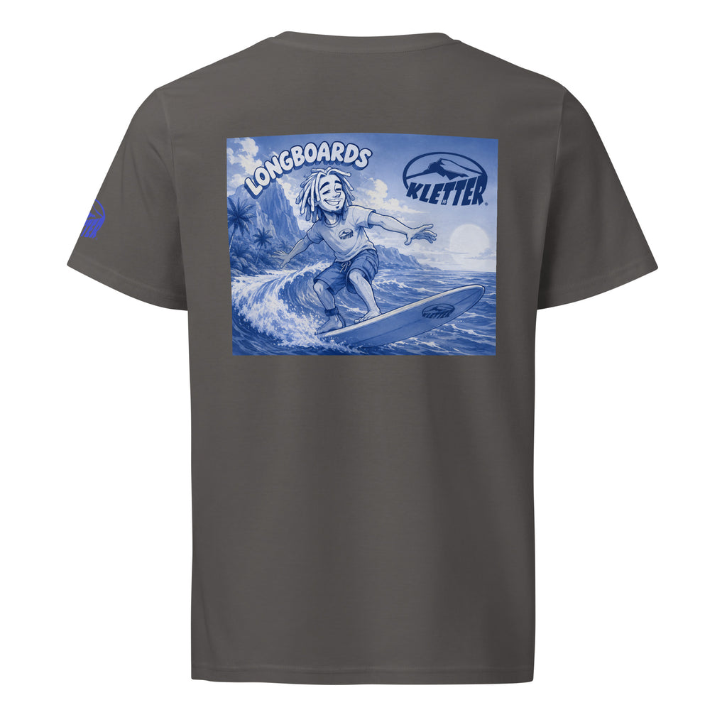 KLETTER STORE | Premium Apparel & Products for Action Sports & High-Octane Lifestyles