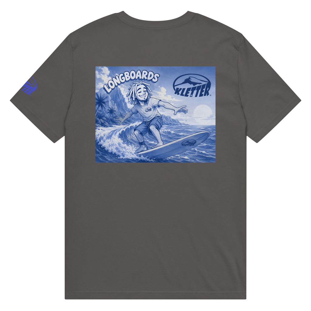 KLETTER STORE | Premium Apparel & Products for Action Sports & High-Octane Lifestyles