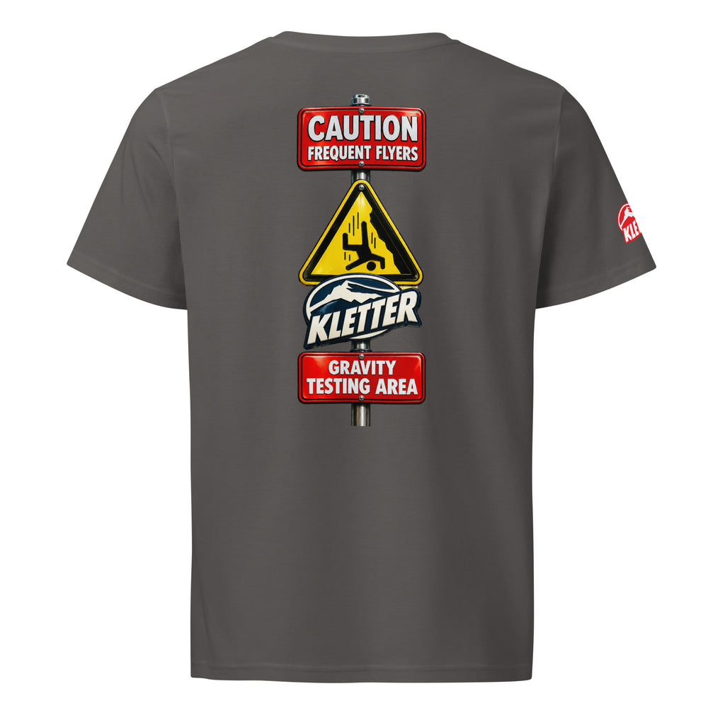 KLETTER STORE | Premium Apparel & Products for Action Sports & High-Octane Lifestyles