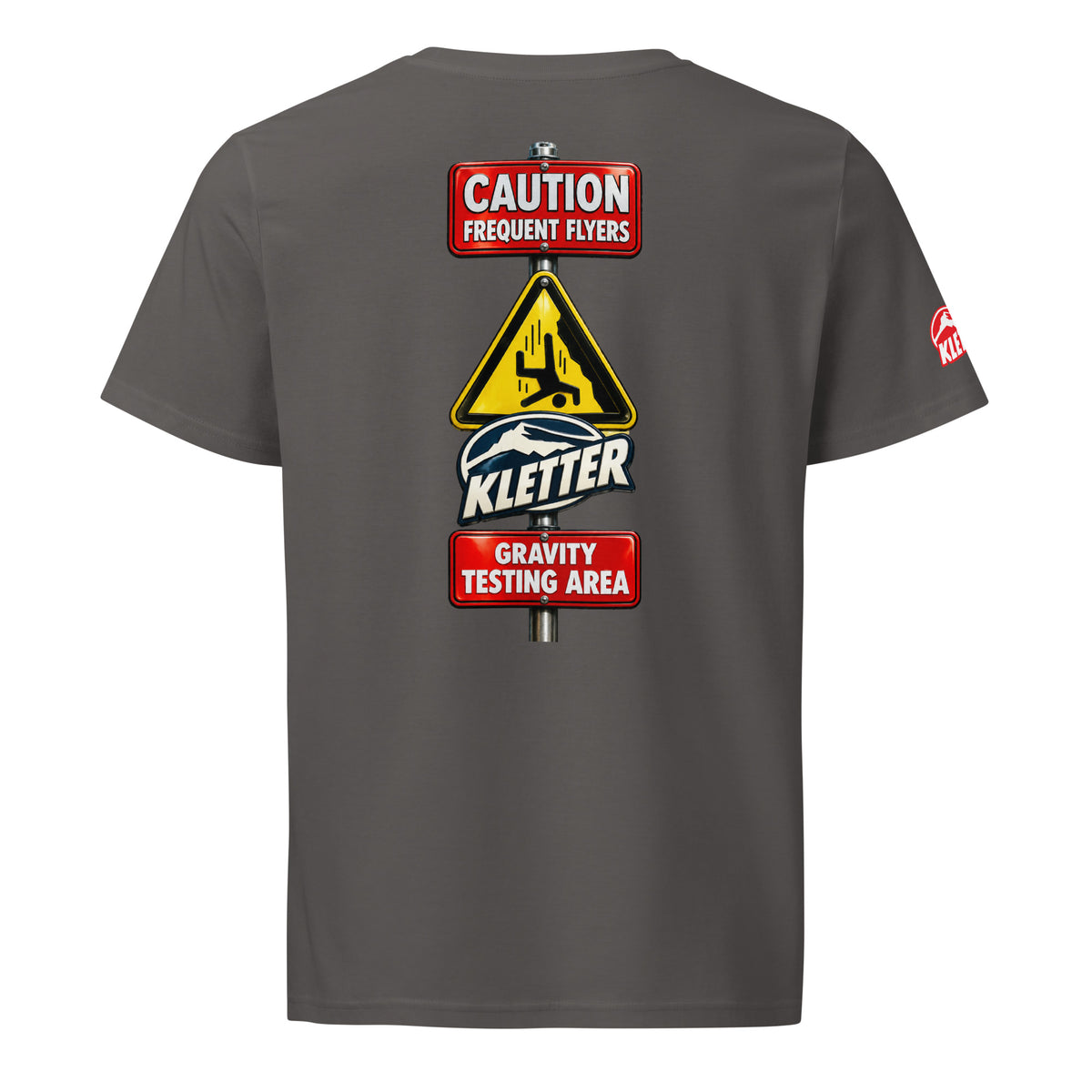 KLETTER STORE | Premium Apparel & Products for Action Sports & High-Octane Lifestyles