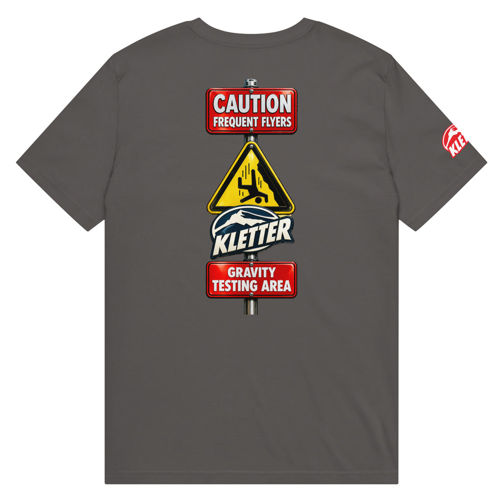 KLETTER STORE | Premium Apparel & Products for Action Sports & High-Octane Lifestyles