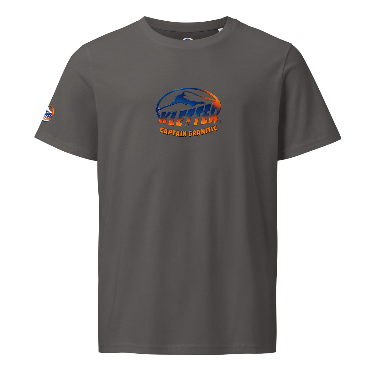 KLETTER STORE | Premium Apparel & Products for Action Sports & High-Octane Lifestyles