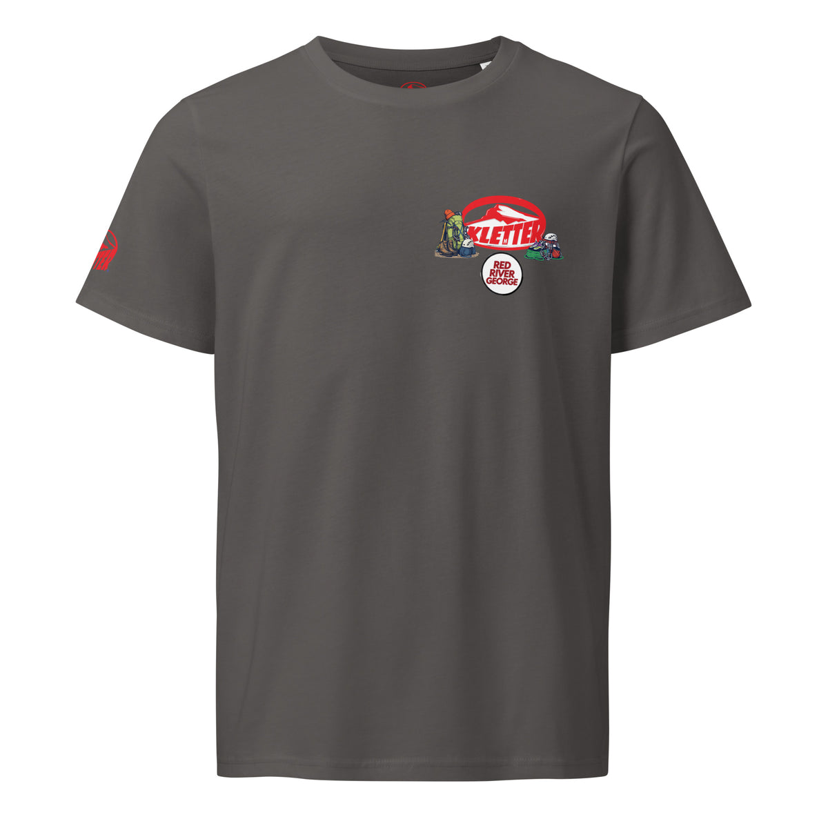 KLETTER STORE | Premium Apparel & Products for Action Sports & High-Octane Lifestyles