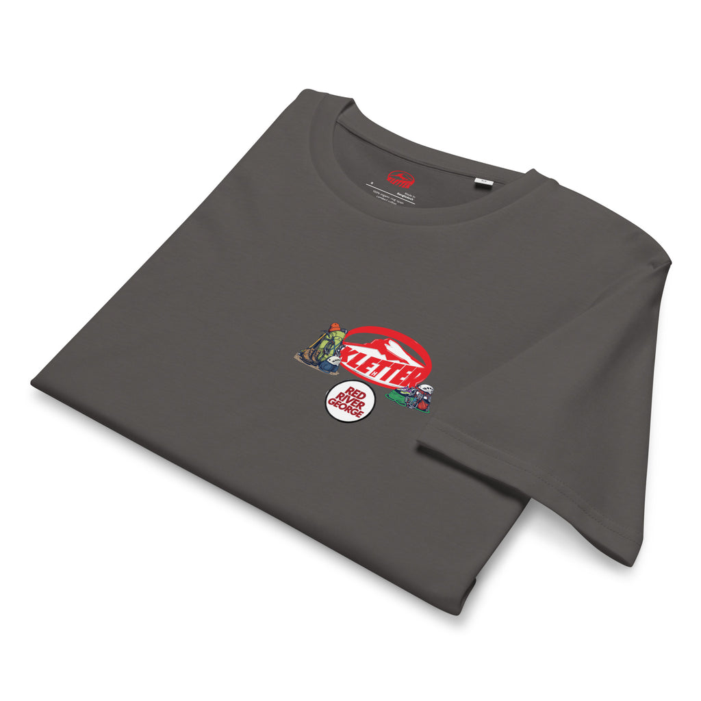 KLETTER STORE | Premium Apparel & Products for Action Sports & High-Octane Lifestyles