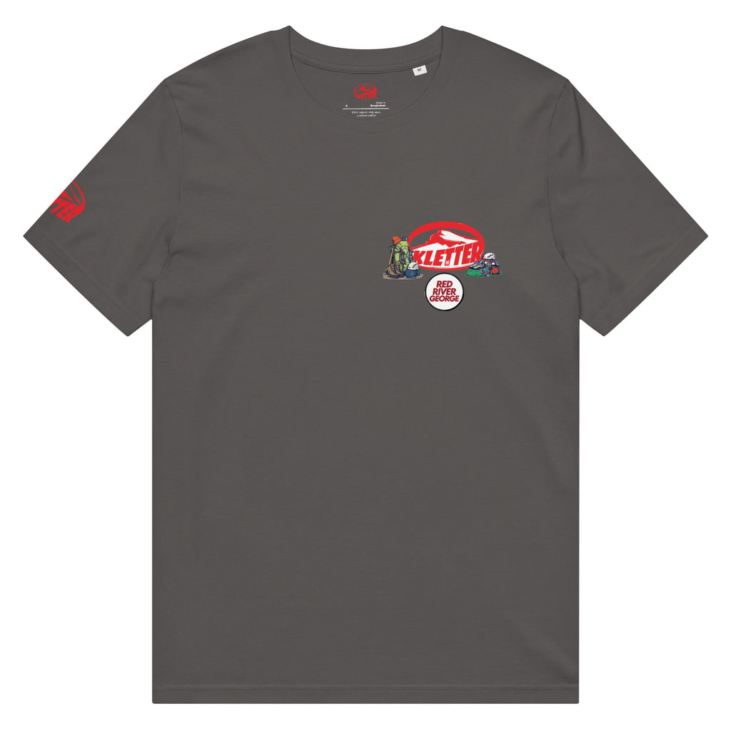 KLETTER STORE | Premium Apparel & Products for Action Sports & High-Octane Lifestyles