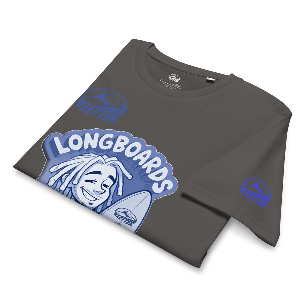 KLETTER STORE | Premium Apparel & Products for Action Sports & High-Octane Lifestyles